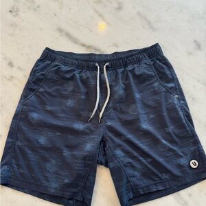 Vuori Kore Short